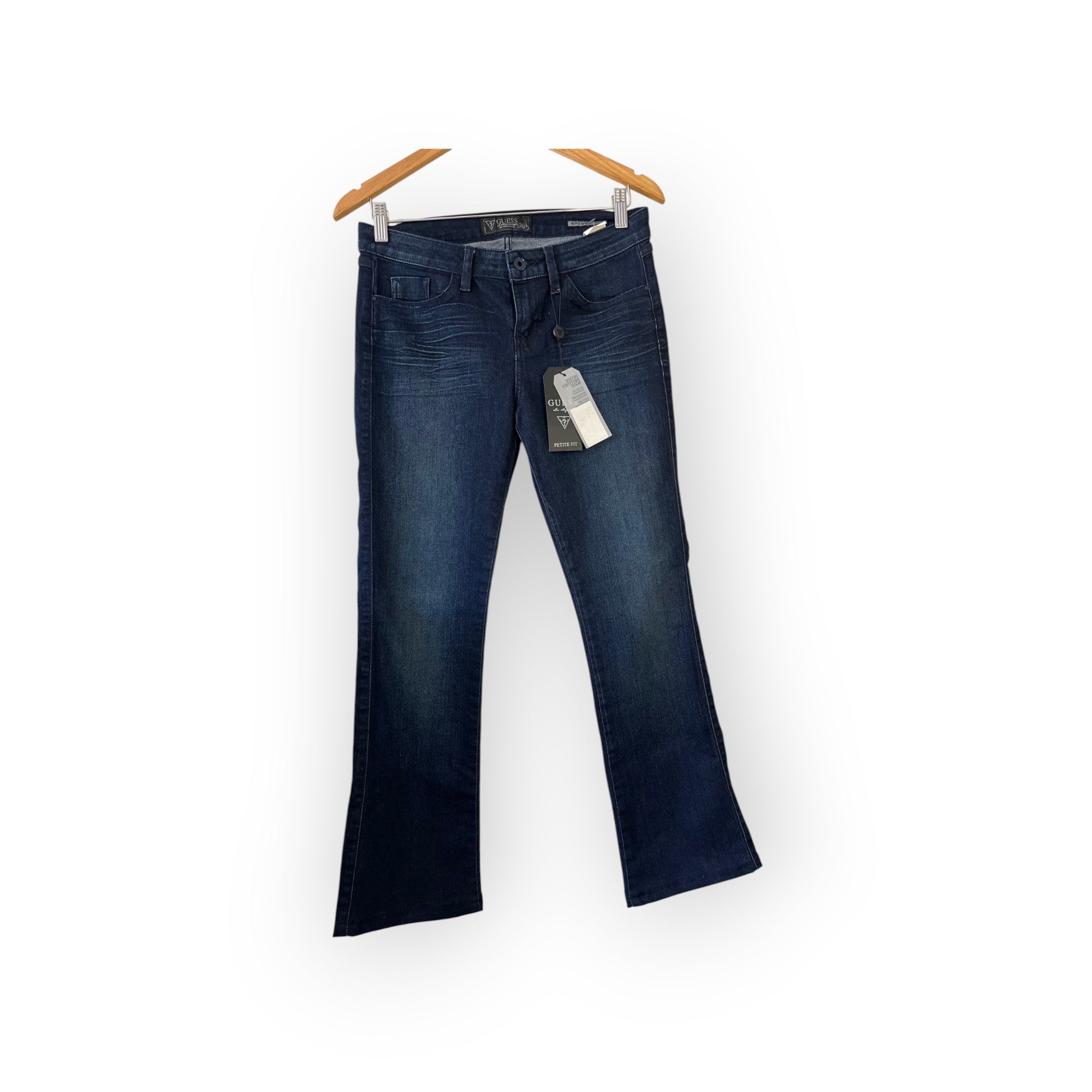 JEANS GUE.SS (NUEVOS)