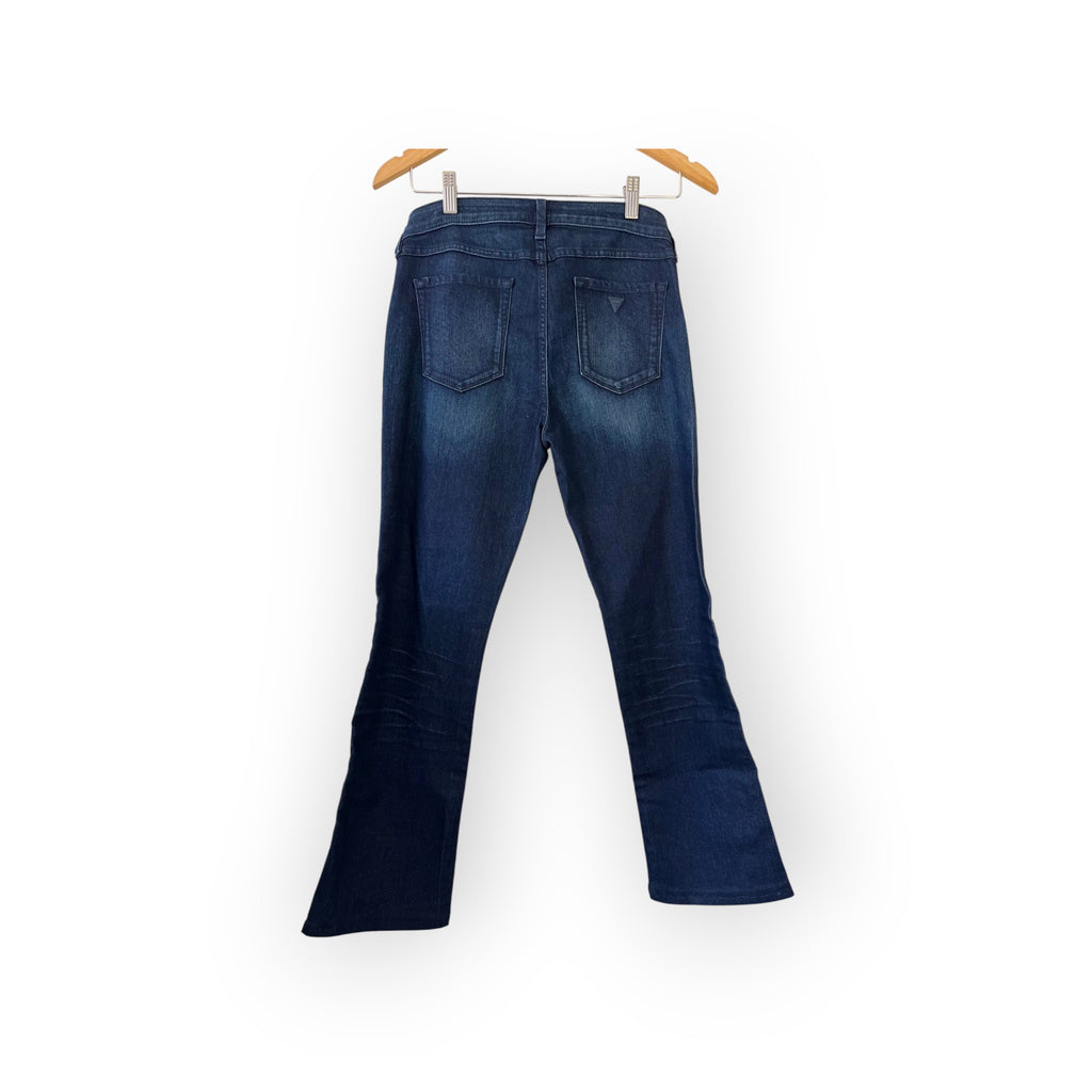 JEANS GUE.SS (NUEVOS)