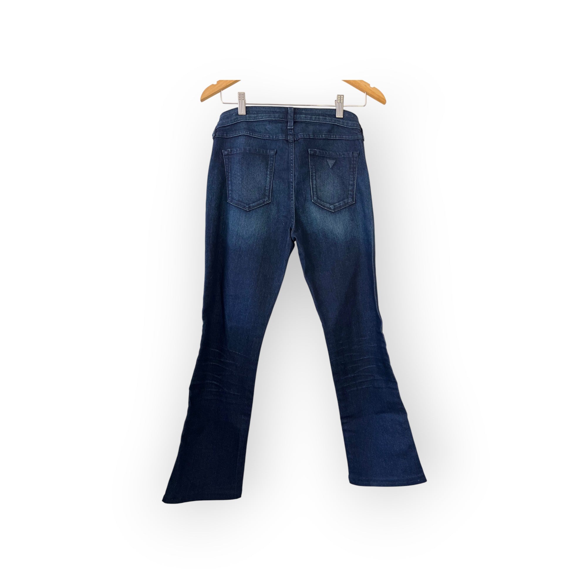 JEANS GUE.SS (NUEVOS)