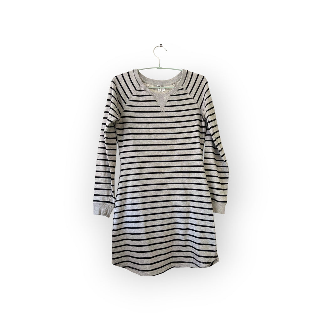 POLERA/VESTIDO H&.M