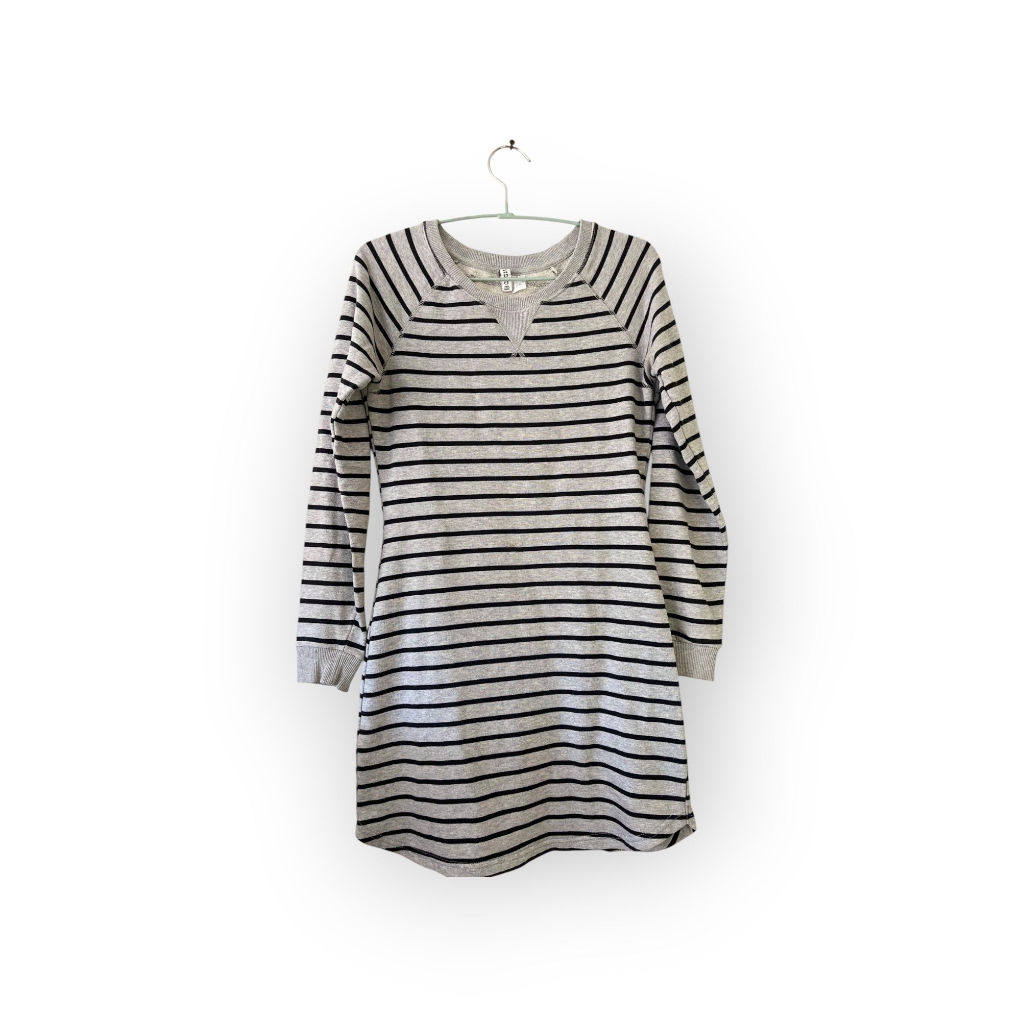 POLERA/VESTIDO H&.M