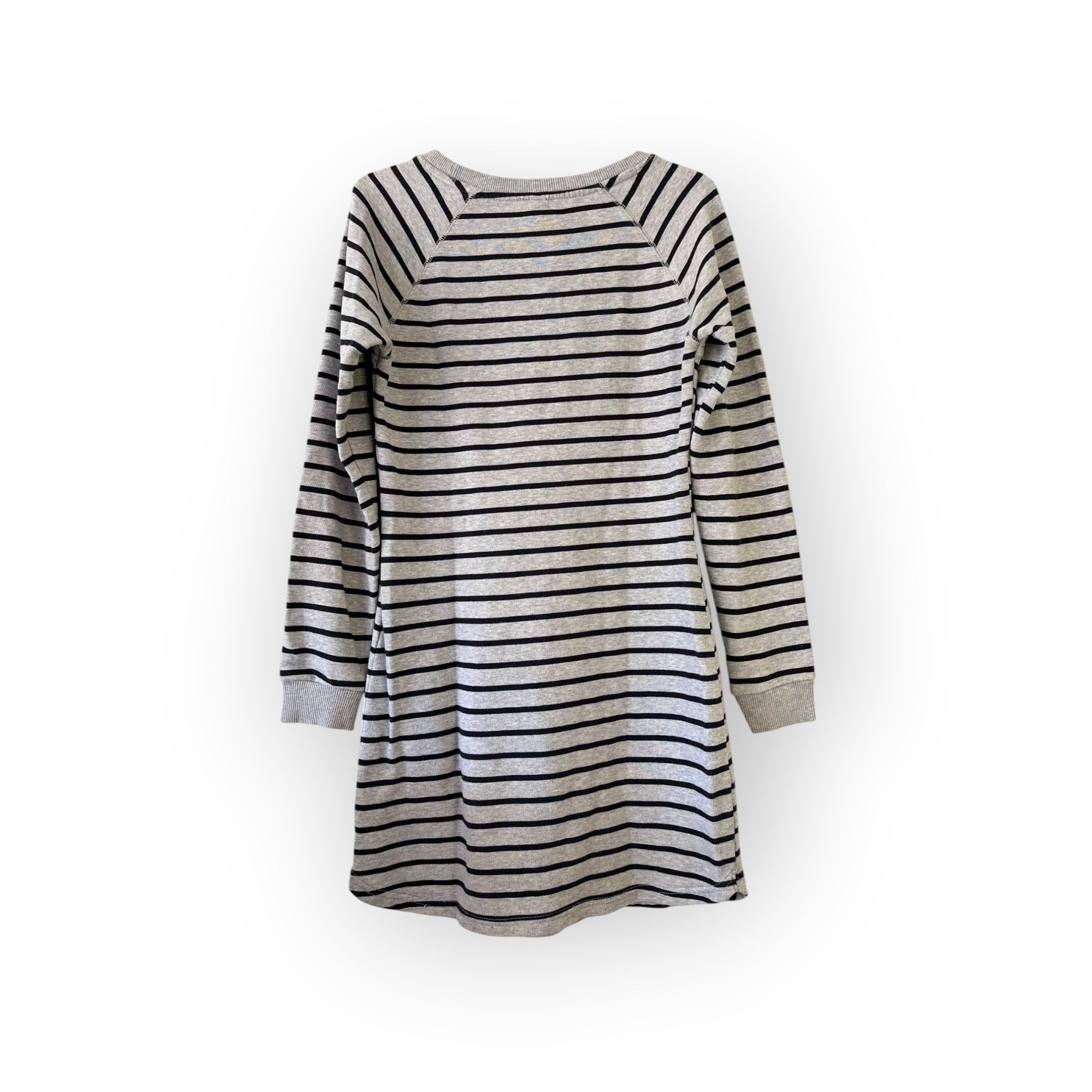 POLERA/VESTIDO H&.M