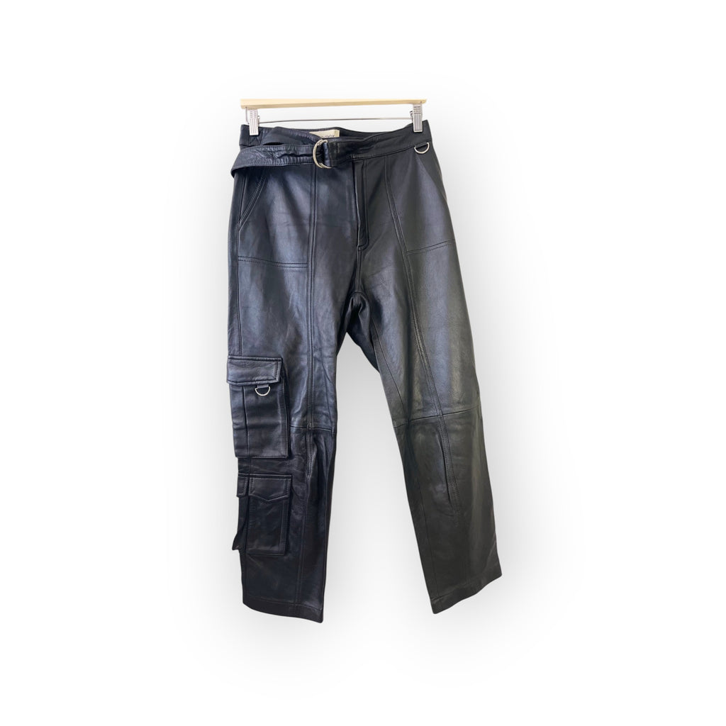 PANTALON JAZMIN CHEBAR
