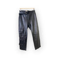 PANTALON JAZMIN CHEBAR