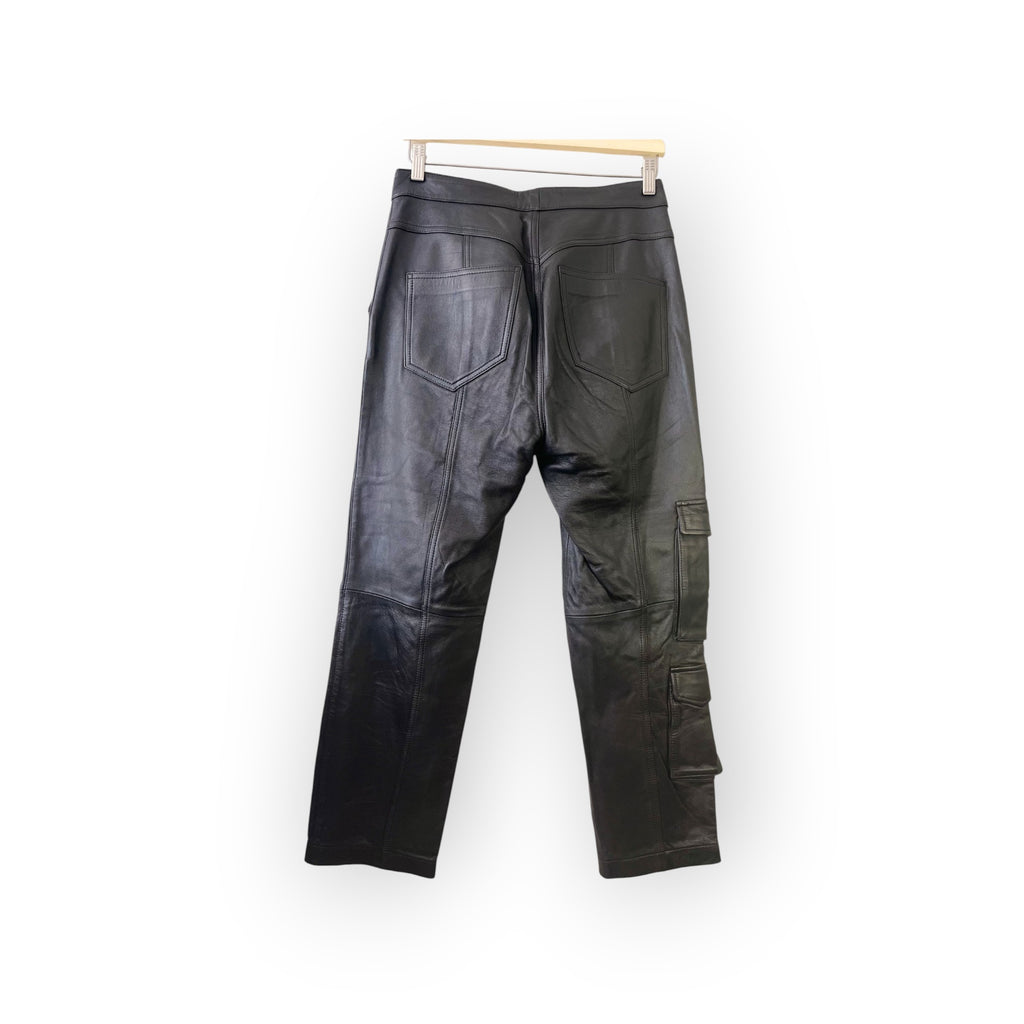 PANTALON JAZMIN CHEBAR