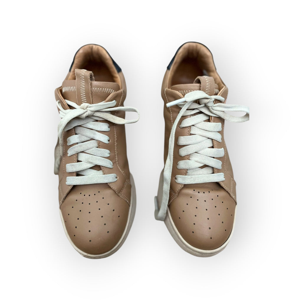 ZAPATILLAS JAZMIN CHEBAR