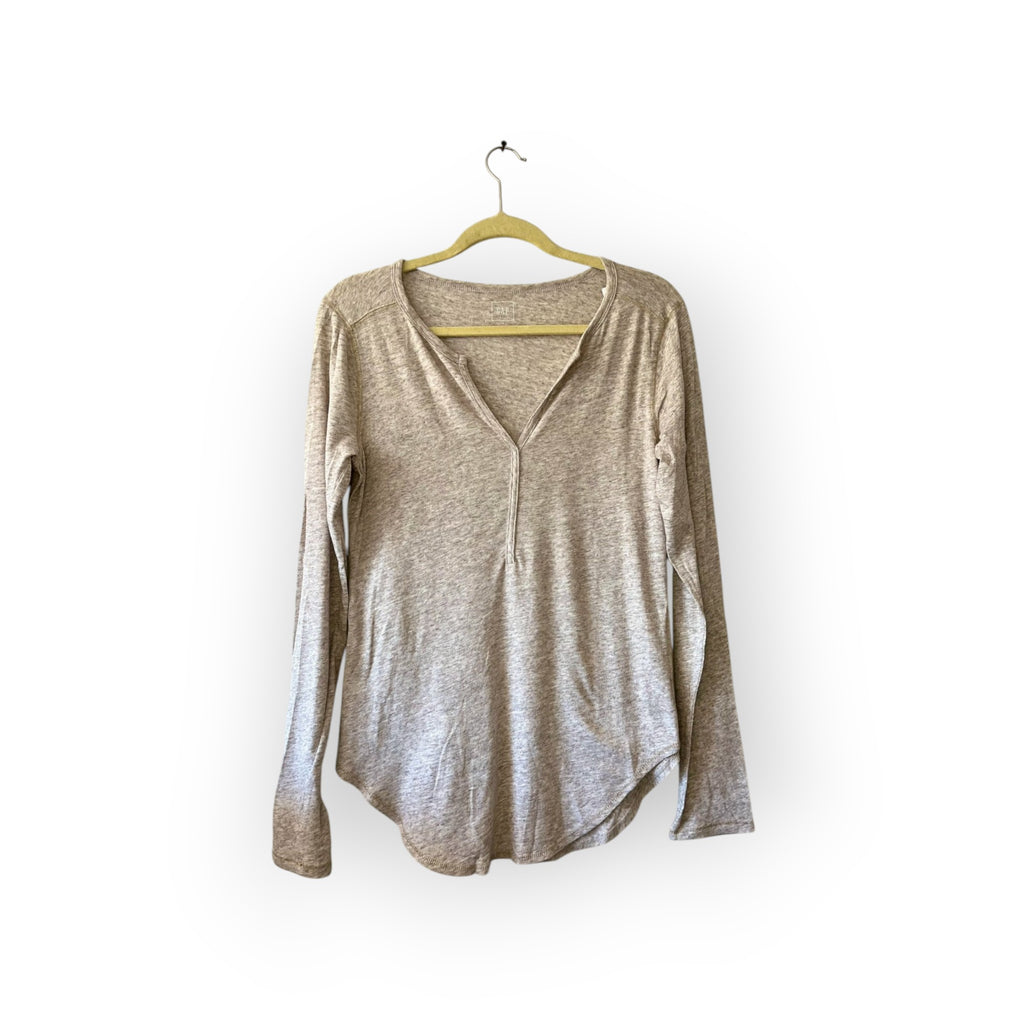 POLERA GAP