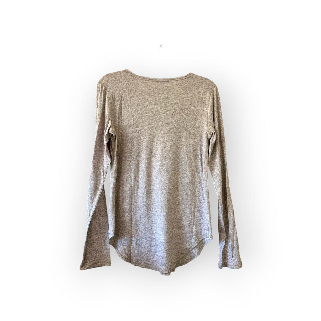 POLERA GAP