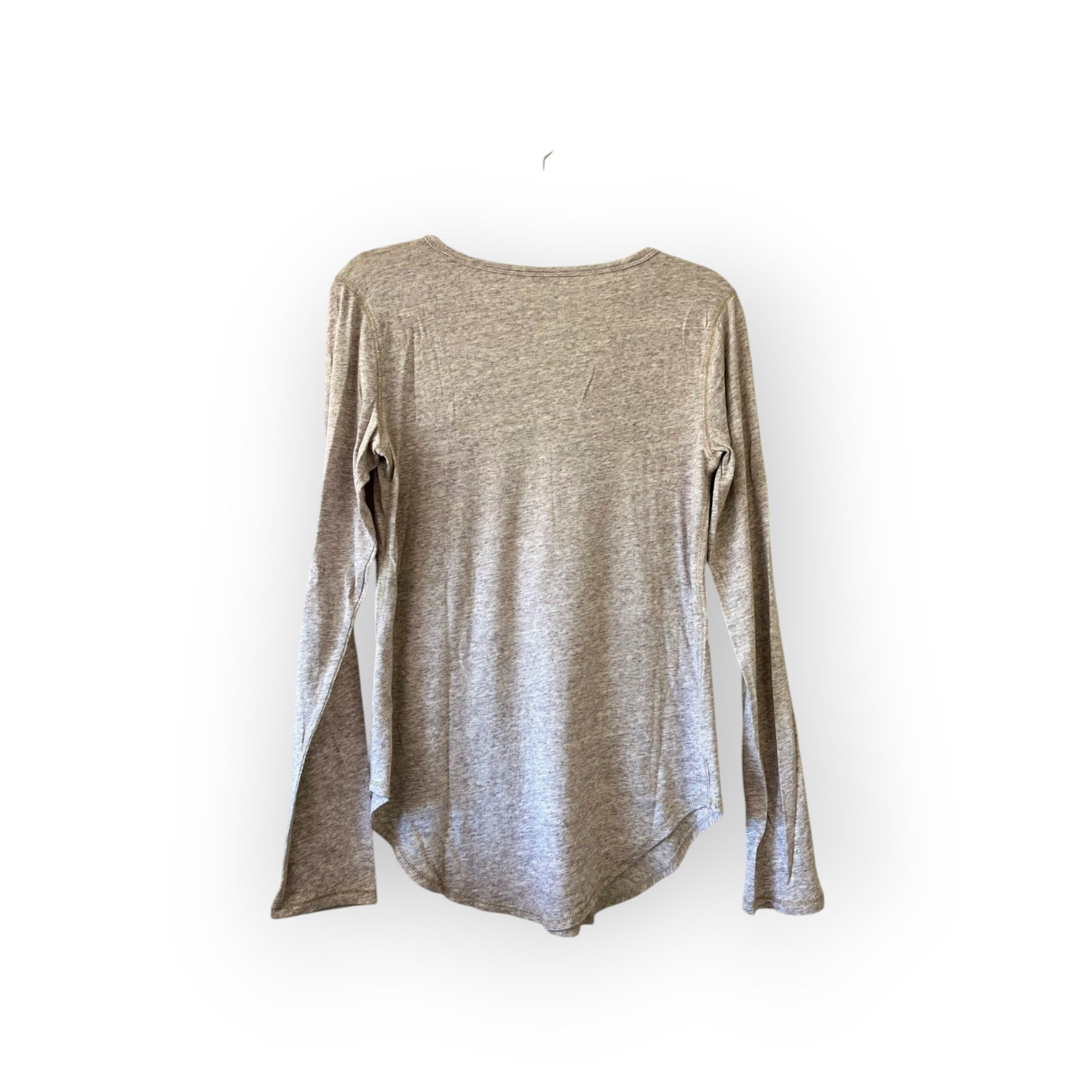 POLERA GAP