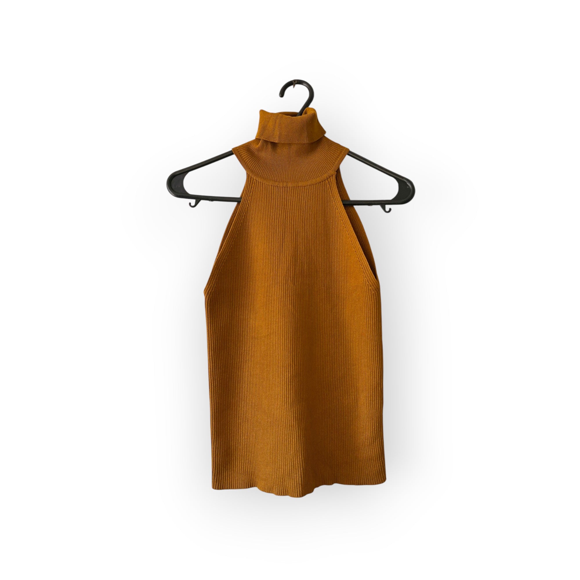 POLERA ZARA