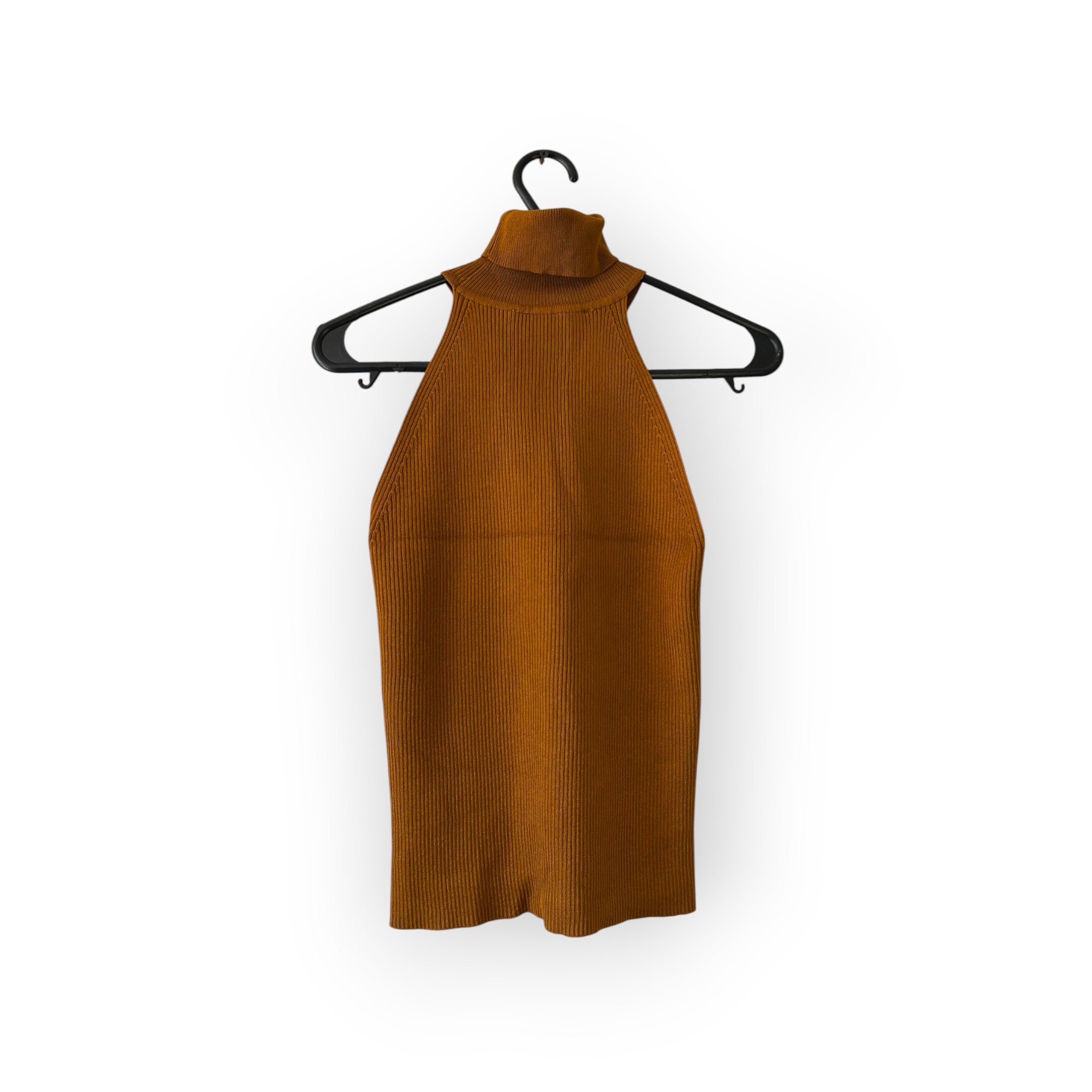 POLERA ZARA