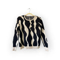 SWEATER IO