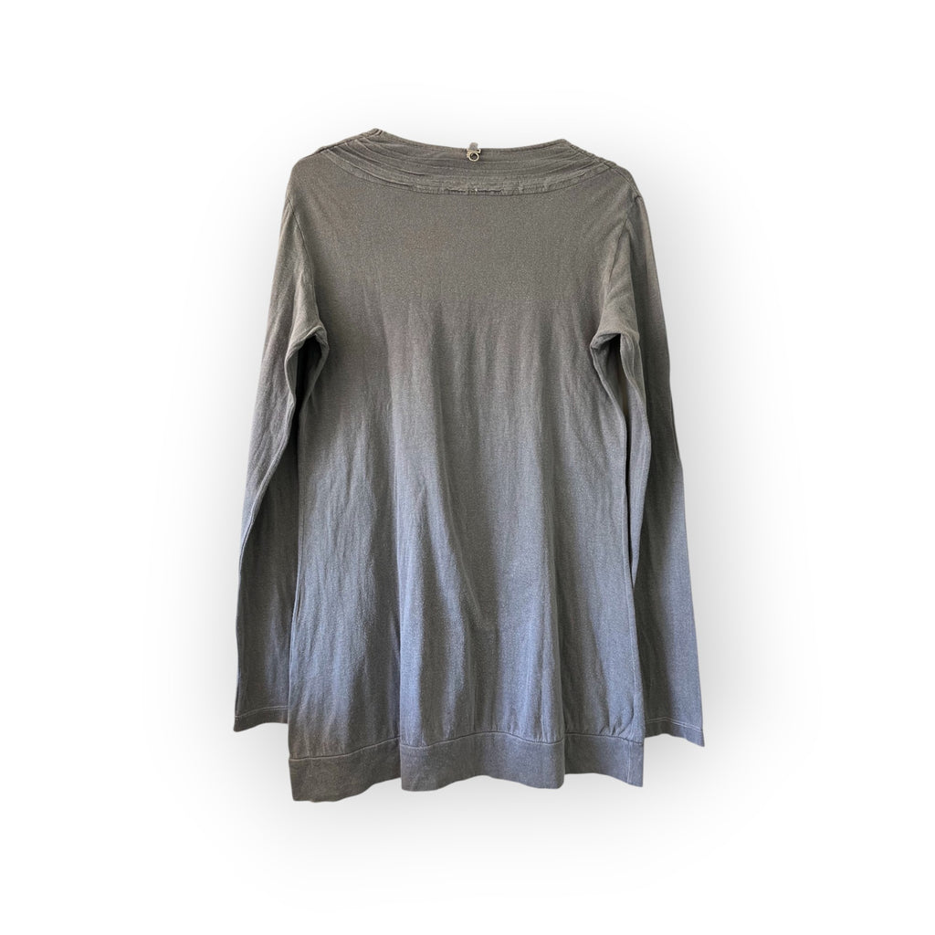 POLERA IO