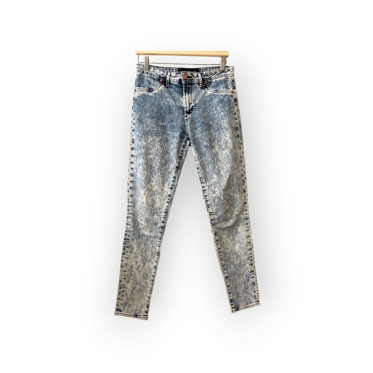 JEANS JAZMIN CHEBAR
