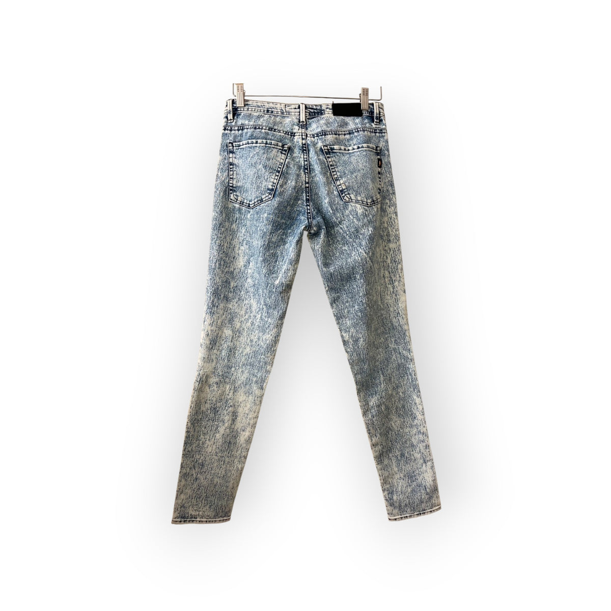 JEANS JAZMIN CHEBAR