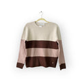 SWEATER LA SOLANA