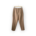 PANTALON ZARA