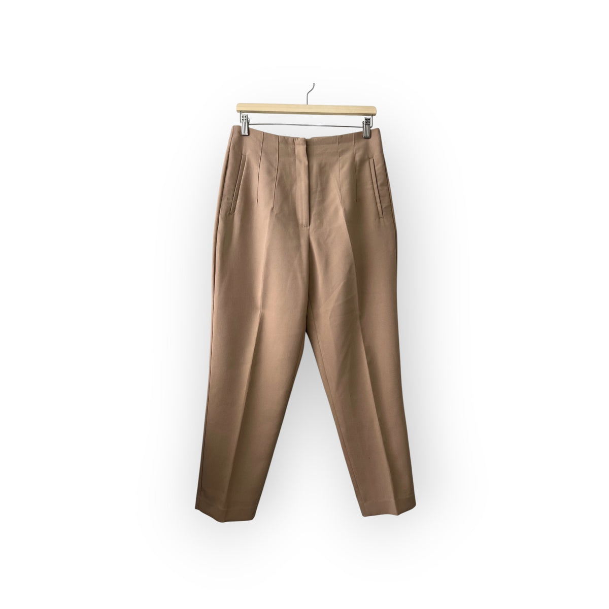 PANTALON ZARA