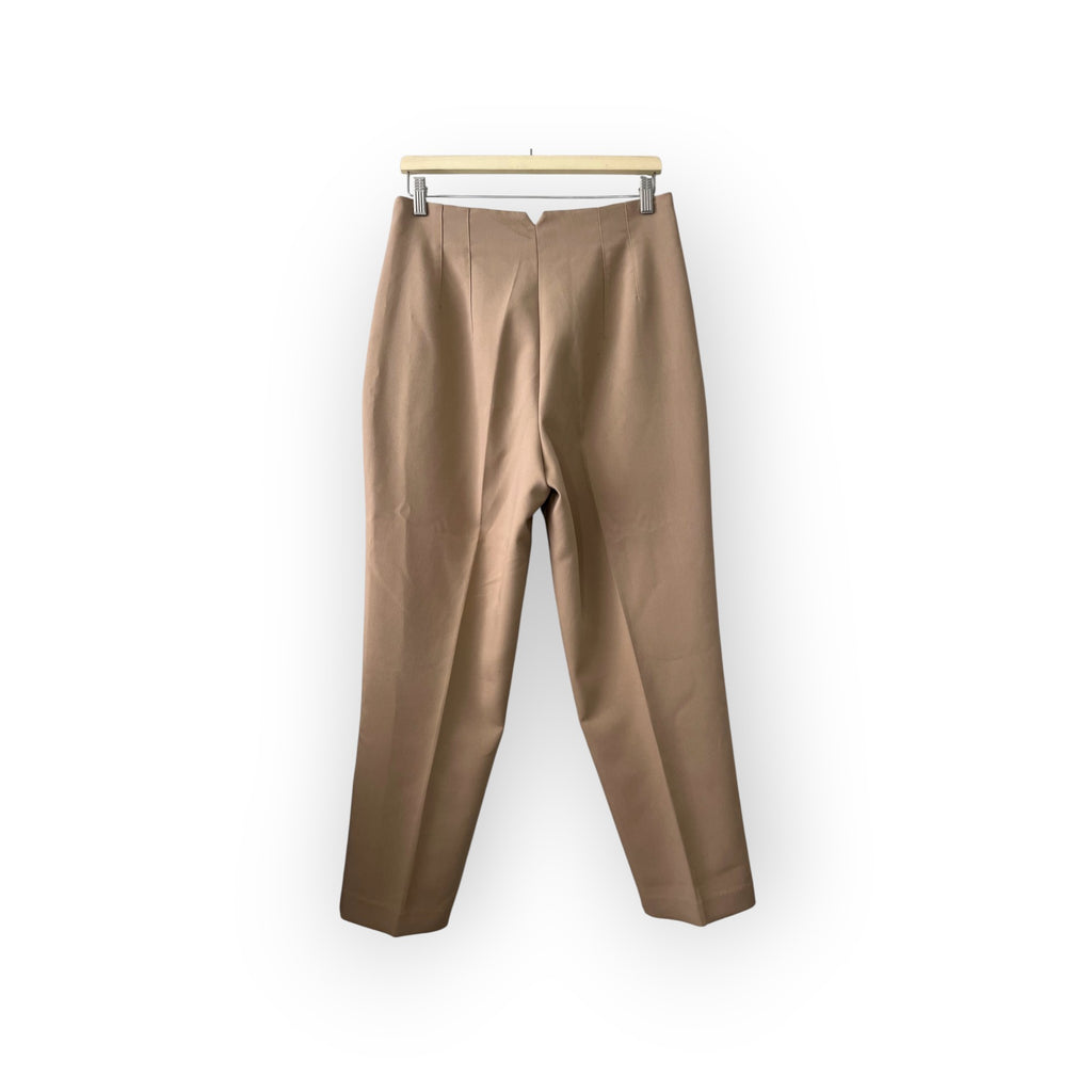PANTALON ZARA