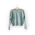 SWEATER JAZMIN CHEBAR