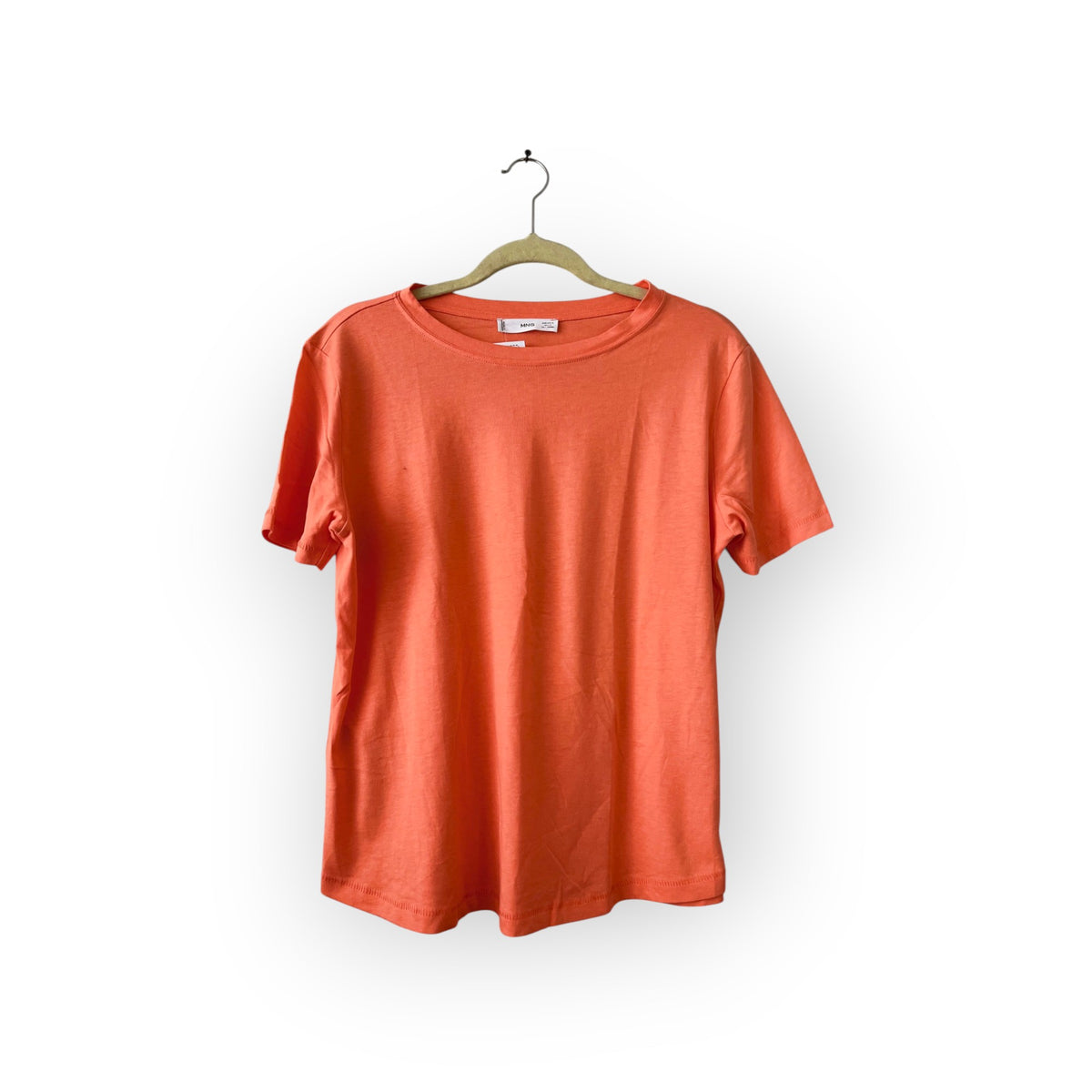 POLERA MANGO