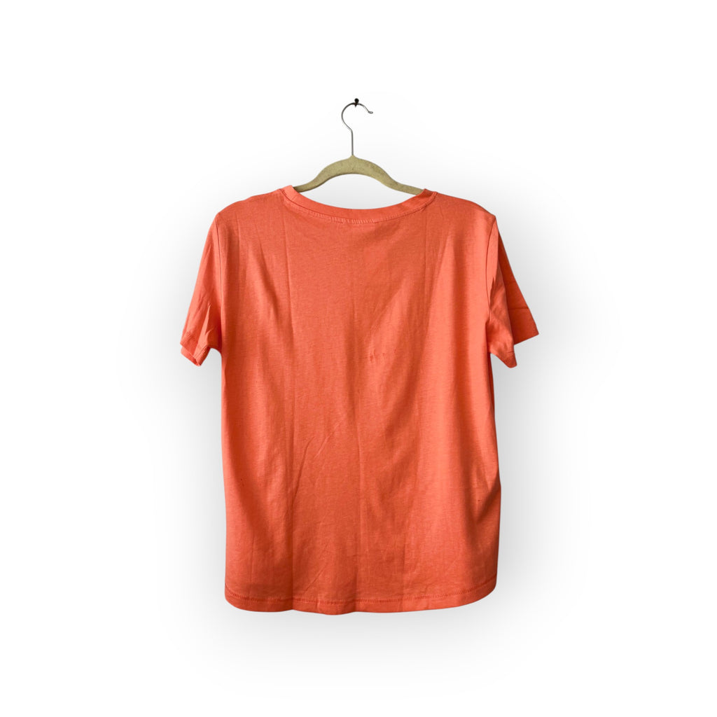 POLERA MANGO