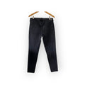 JEANS AMERICAN EAGLE