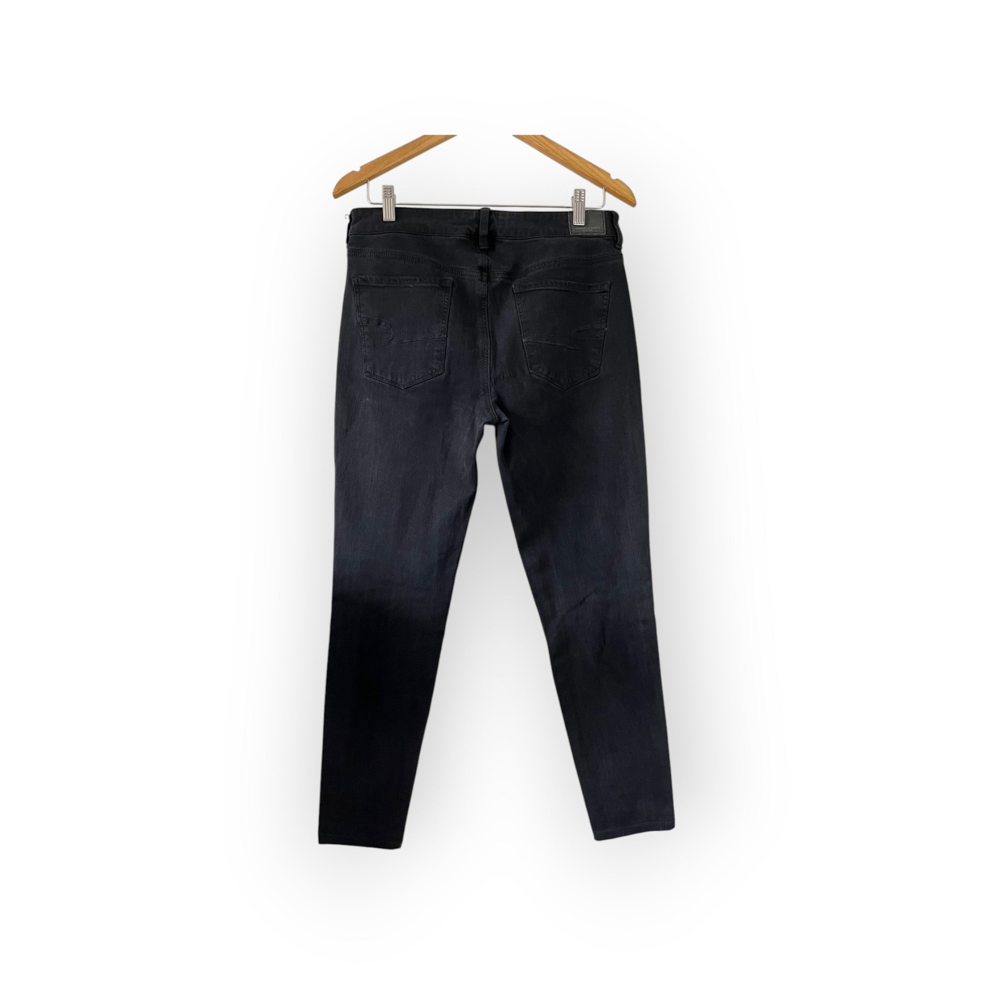 JEANS AMERICAN EAGLE
