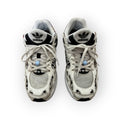 ZAPATILLAS ADI.D.AS