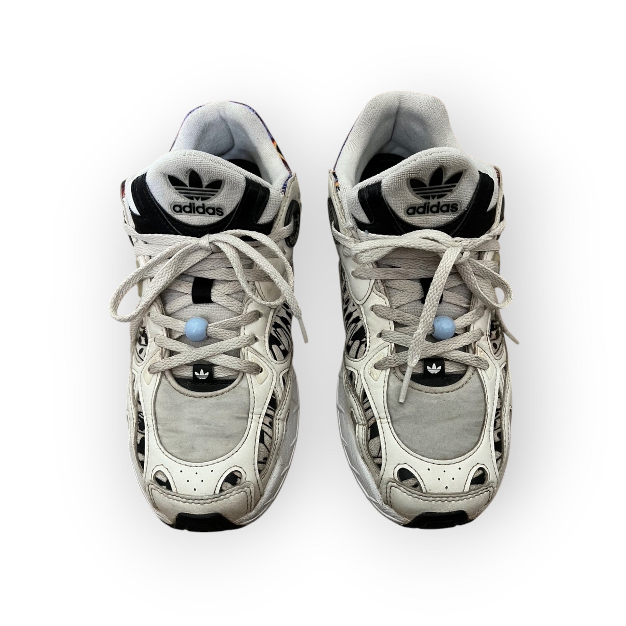 ZAPATILLAS ADI.D.AS