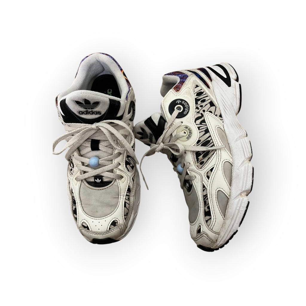 ZAPATILLAS ADI.D.AS