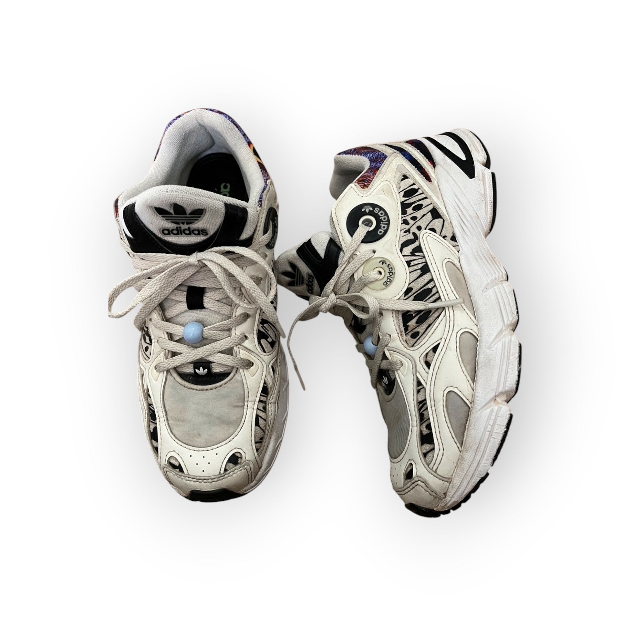 ZAPATILLAS ADI.D.AS