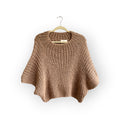 SWEATER FRAN.FERRARI