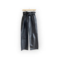 PANTALON EU CUERO