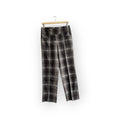 PANTALÓN PATT