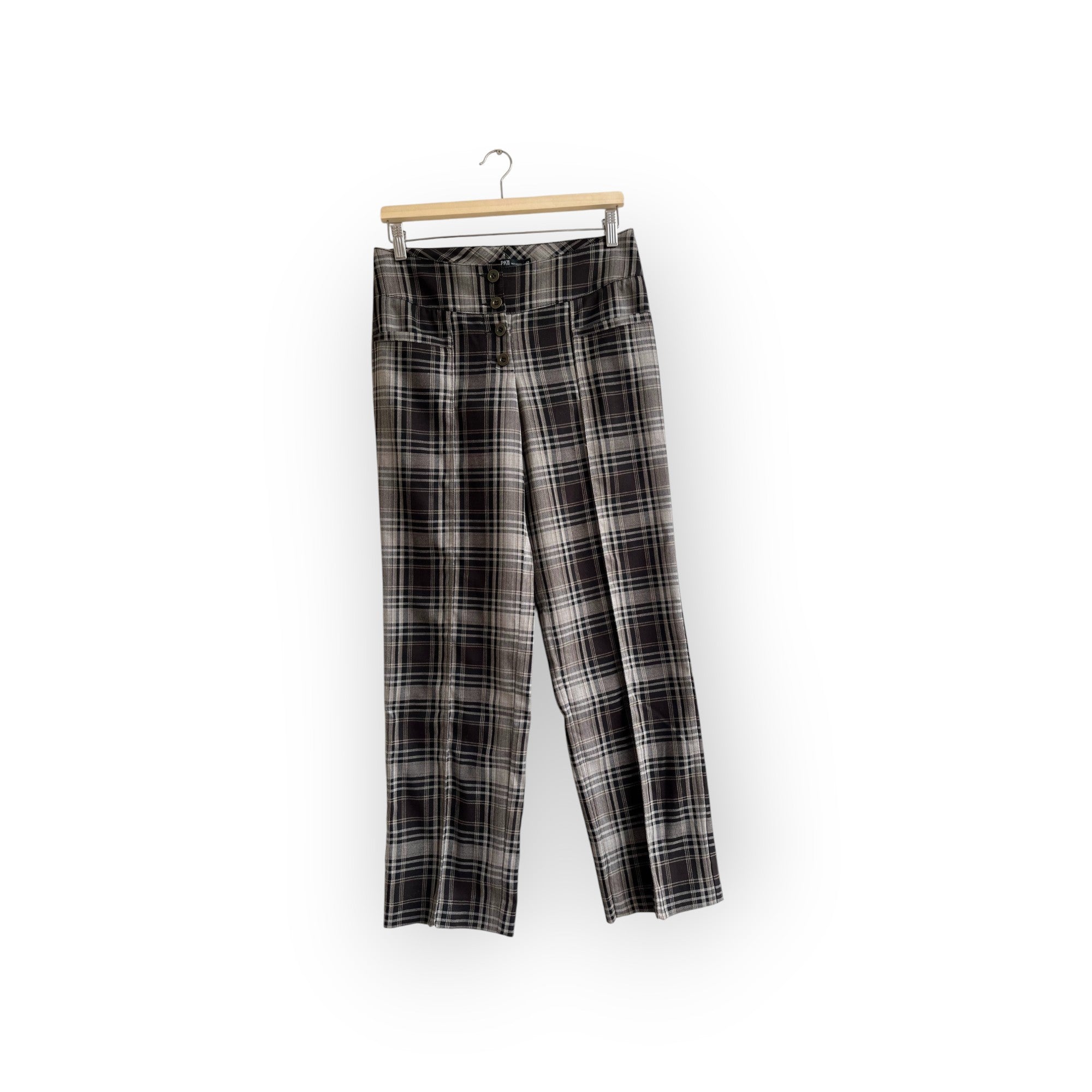 PANTALÓN PATT