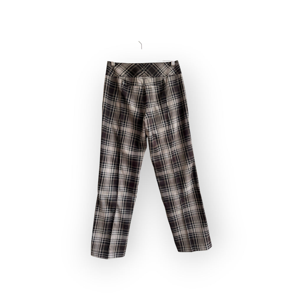 PANTALÓN PATT