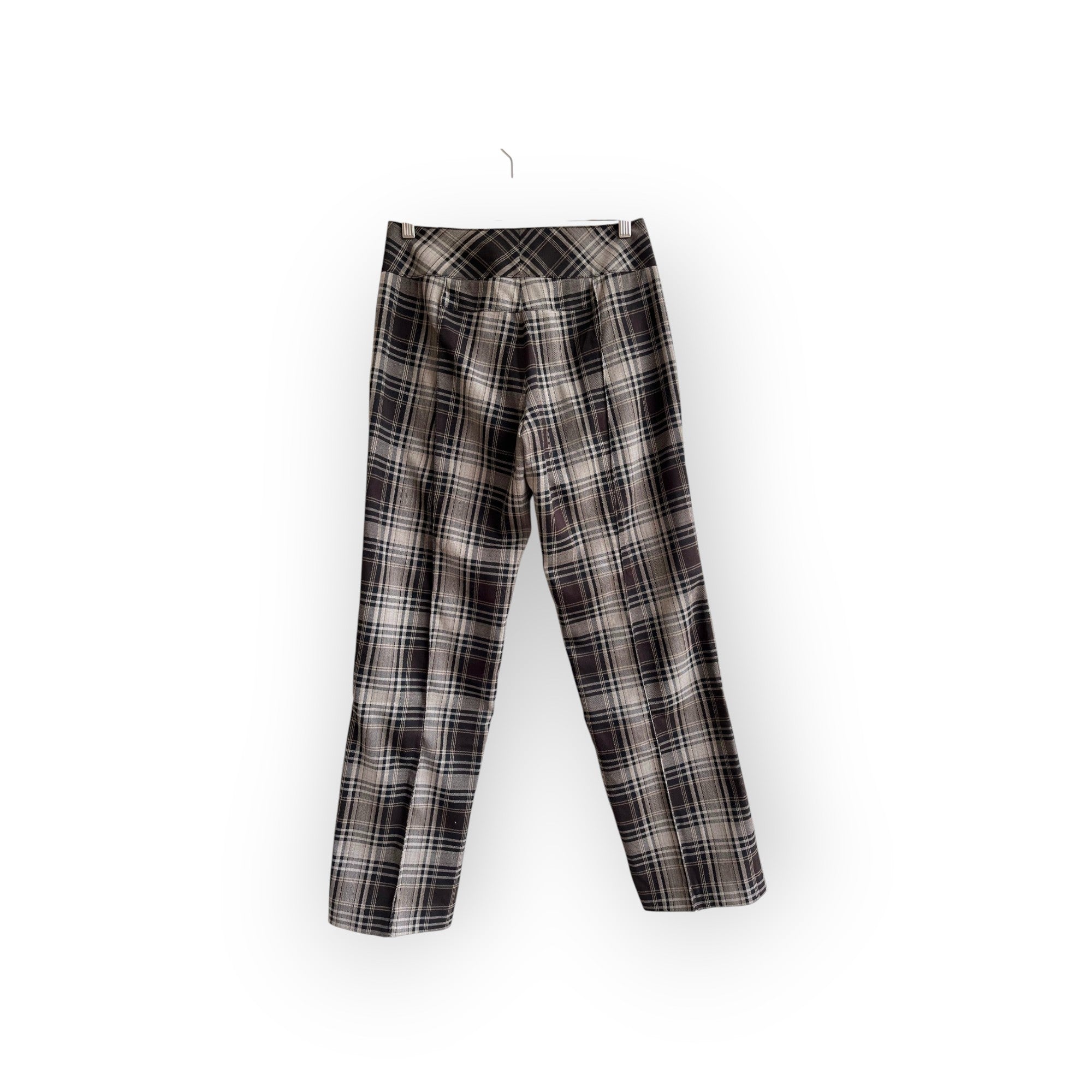 PANTALÓN PATT