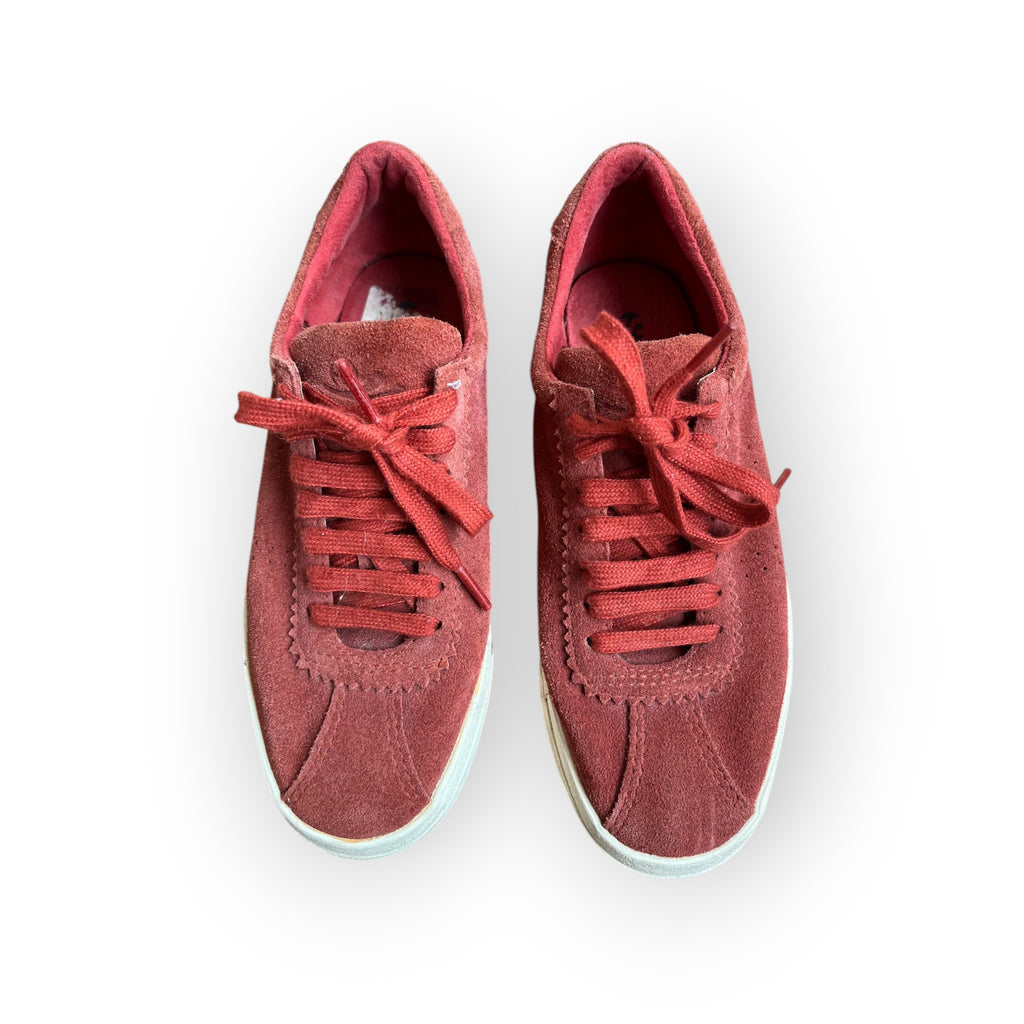 ZAPATILLAS SUPERGA