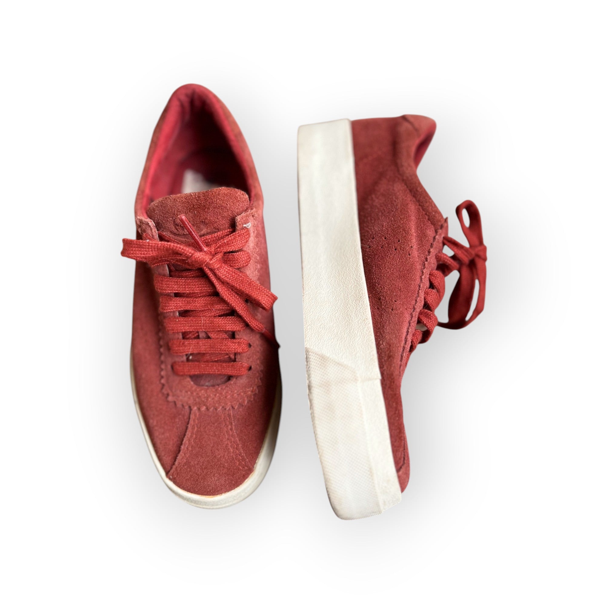 ZAPATILLAS SUPERGA