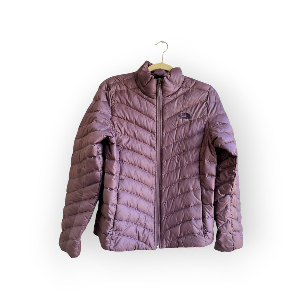 PARKA NORTH FACE