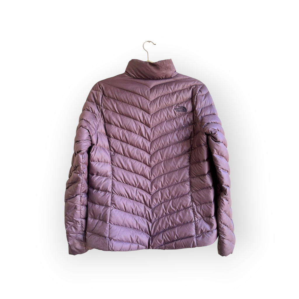 PARKA NORTH FACE