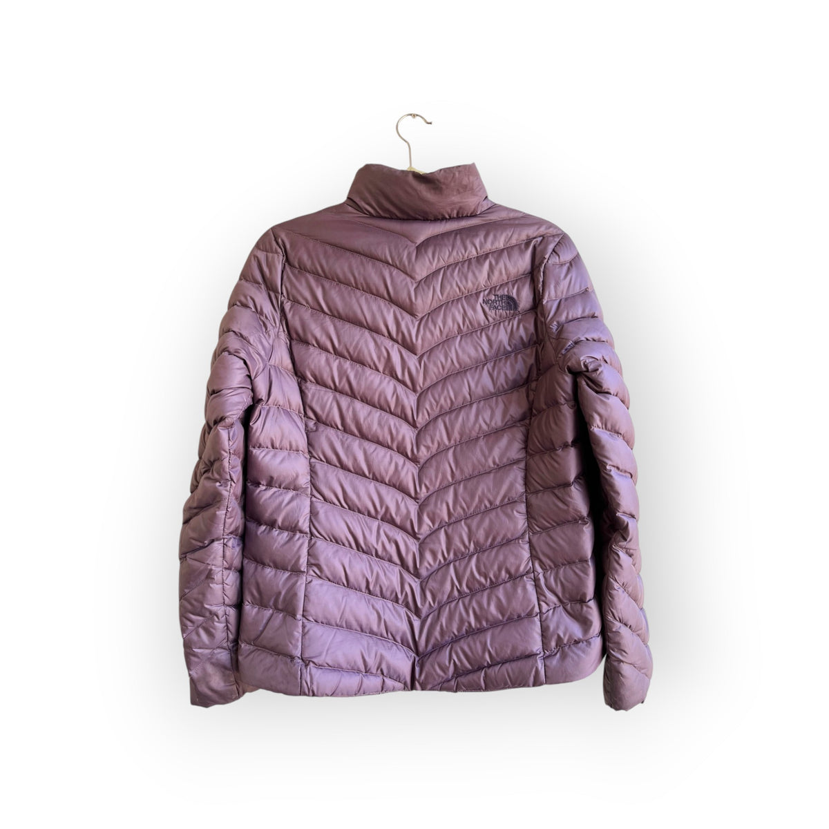 PARKA NORTH FACE
