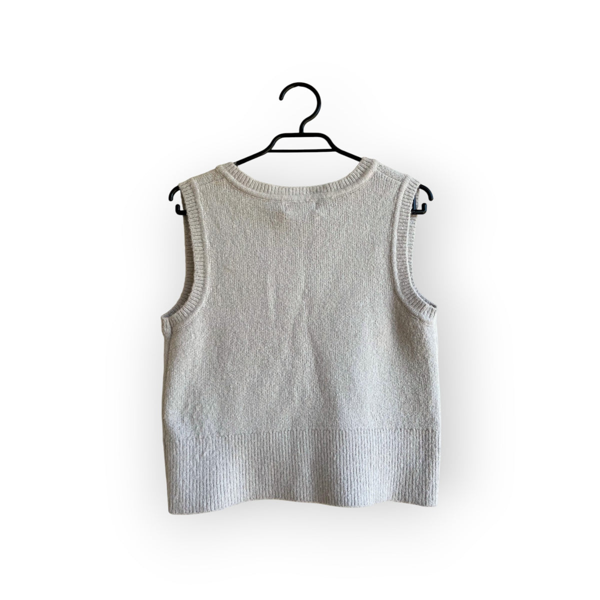 SWEATER BOULEVARD