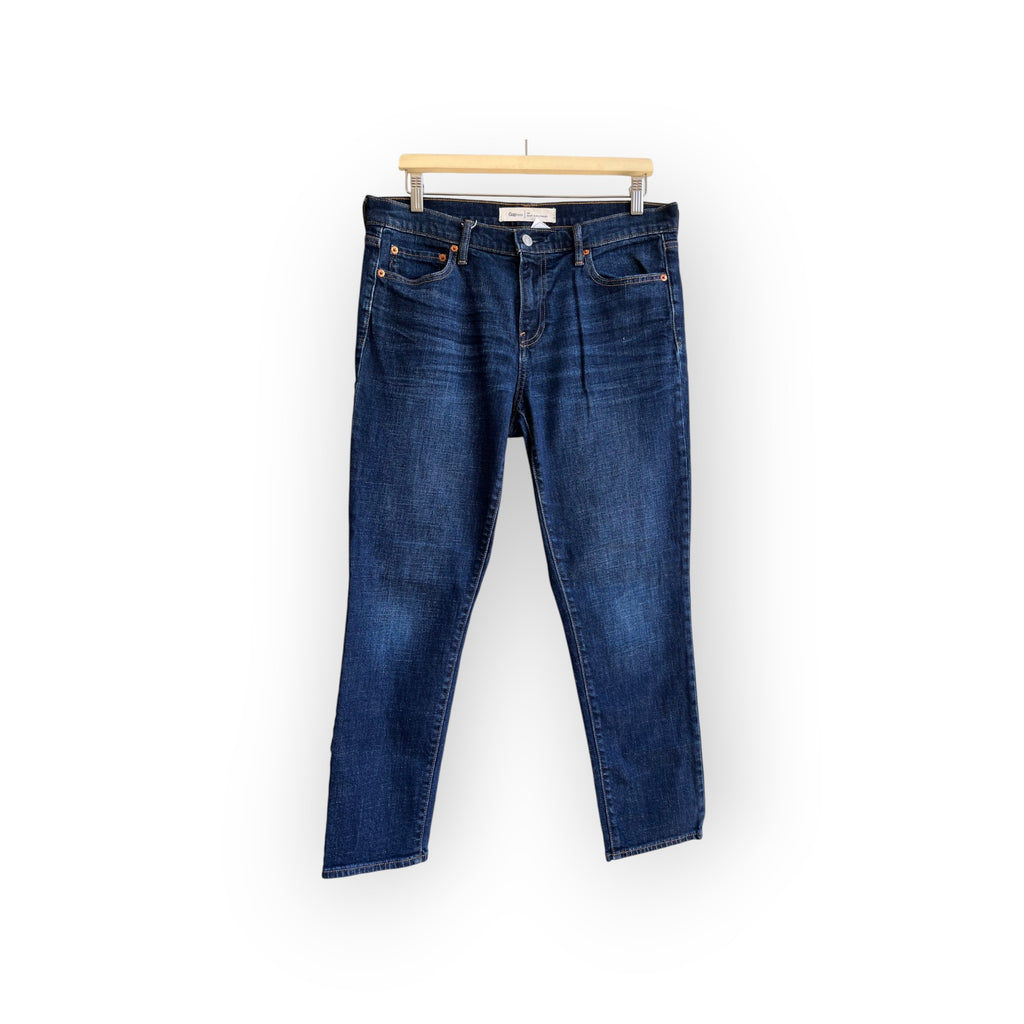 JEANS GAP