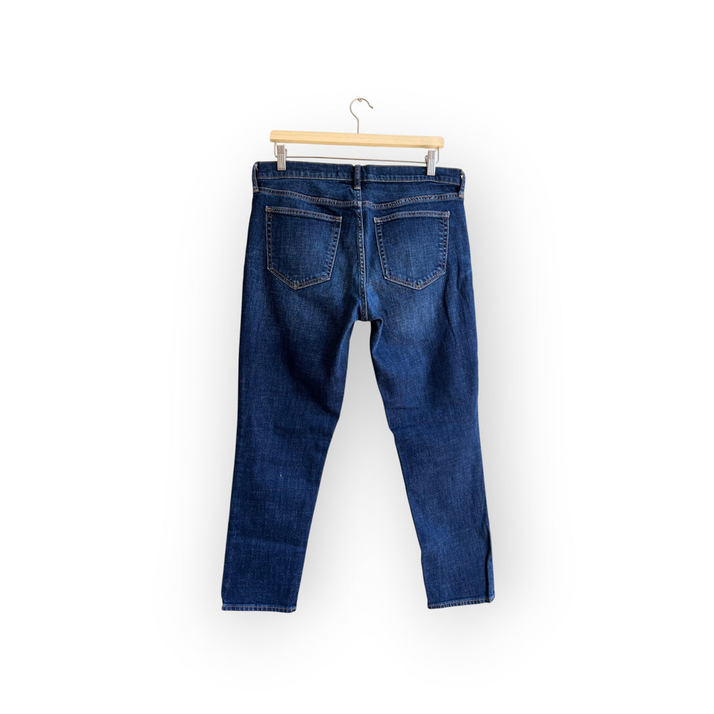 JEANS GAP