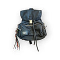 MOCHILA BIMBA Y LOLA