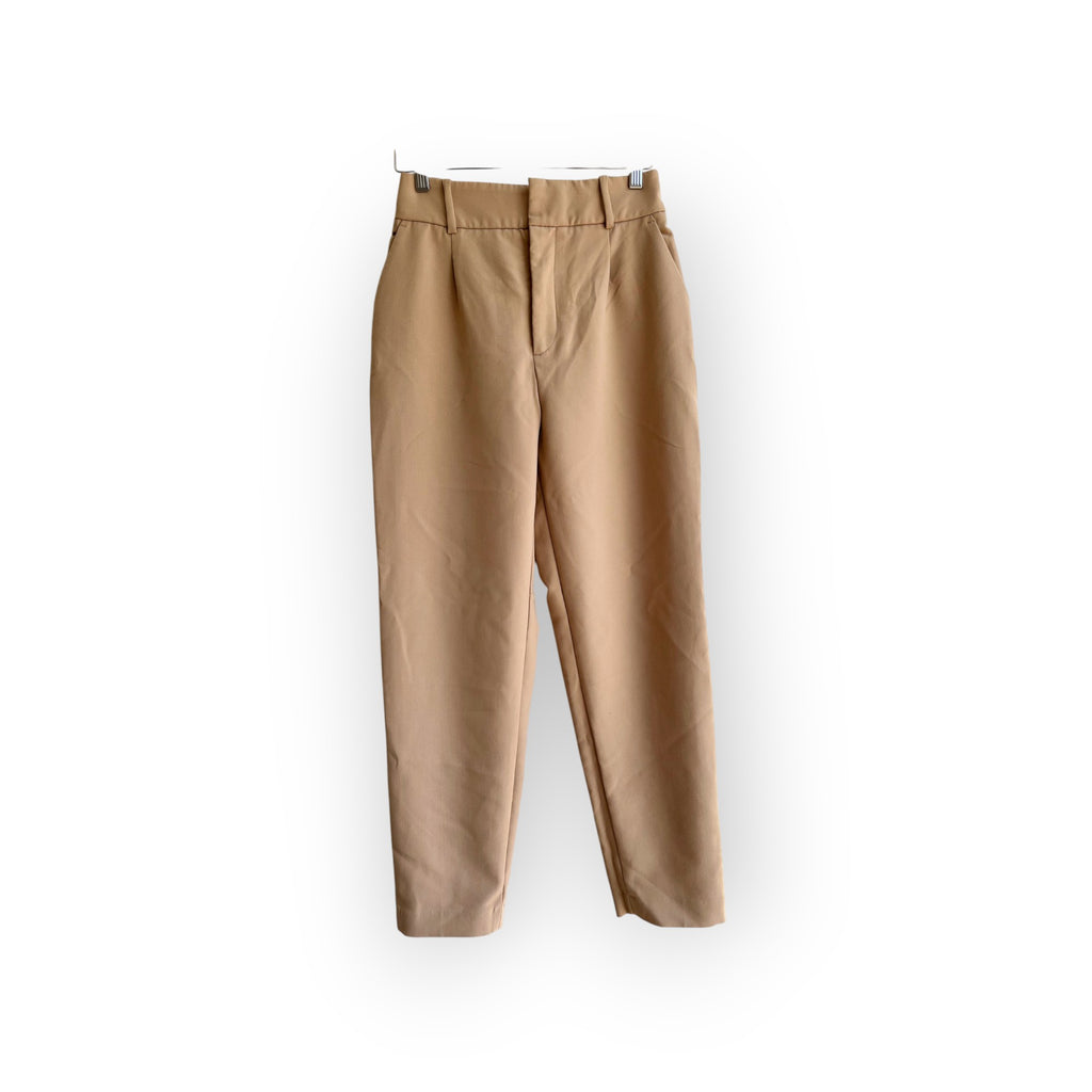 PANTALON ZARA