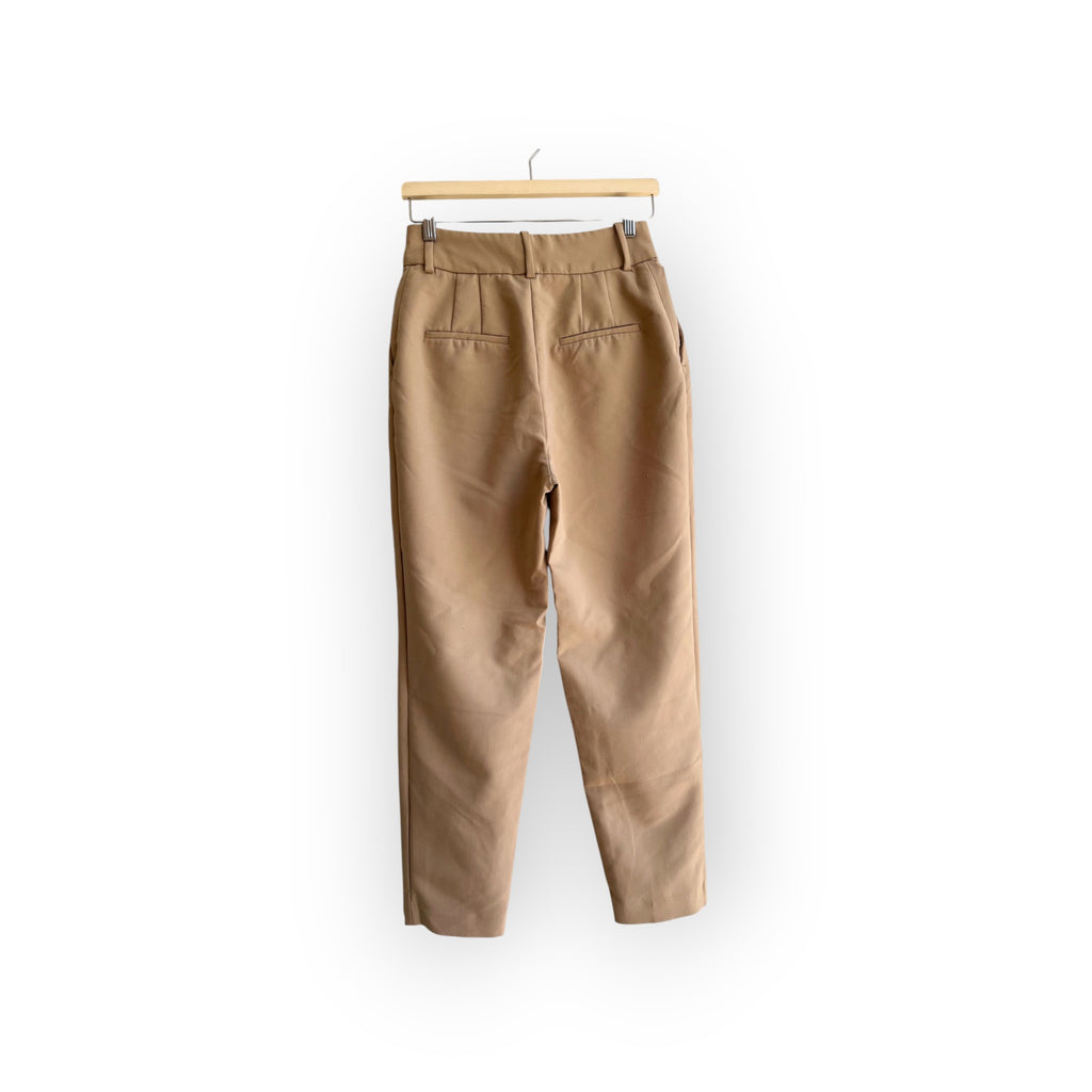 PANTALON ZARA