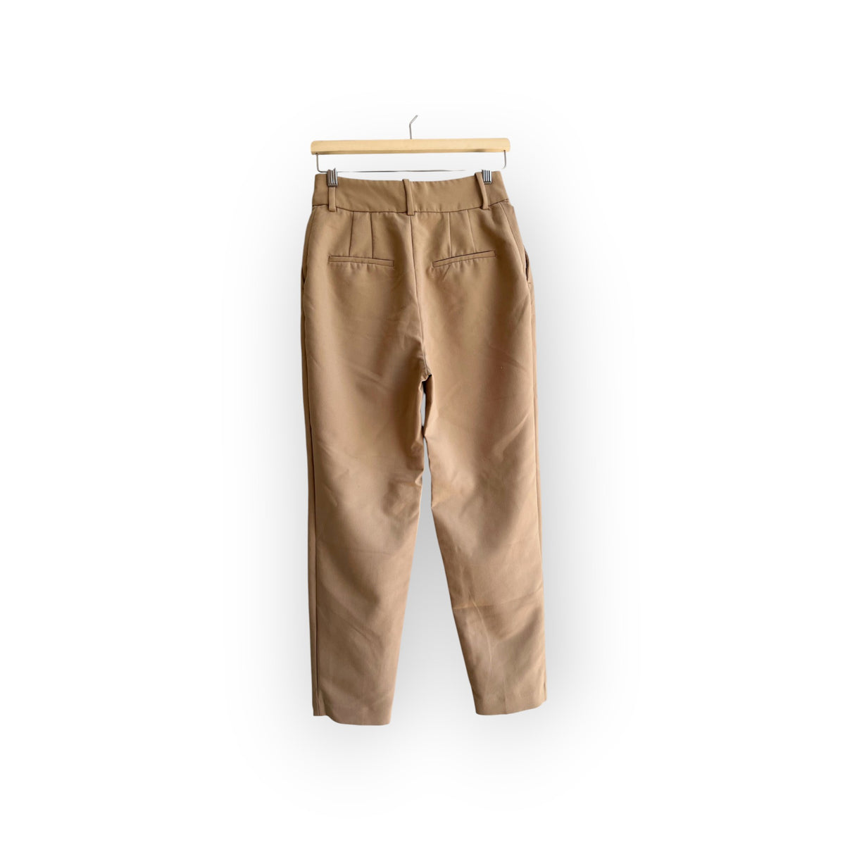 PANTALON ZARA